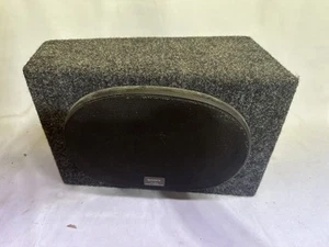 Sony xs-6929 Speaker - Picture 1 of 3