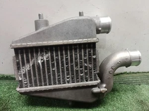 1271002450 INTERCOOLER / 1271002450 / 1271002450 / 821293 PARA HONDA CIVIC VIII - Bild 1 von 5