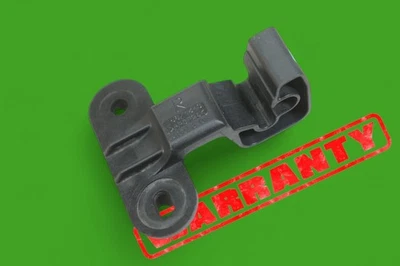 07-2014 Chevrolet Tahoe Yukon Escalade Faro Pasajero Derecho Soporte Foto 1 de 4