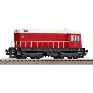 Piko 52420 Diesellok BR 107, Ep. IV H0 + Neu - Bild 1 von 5