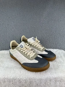 COLE HAAN GP Breakaway Sneaker Men's Size US 11 M SL Birch/Turbulence - Picture 1 of 8