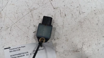 Sensor Fiat 500 2012 2013 2014 2015 2016 2017 Foto 1 de 4