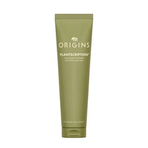 Anti-Aging Cleanser for All Skin Types with Glycerin and Anogeissus 5 Fl Oz - Picture 1 of 5