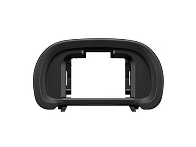 SONY Eyepiece cup FDA-EP18 Free Shipping with Tracking number New from Japan - Image 1 of 3