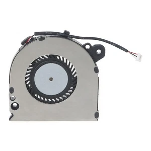 Cooling Fan For NP905S3K 910S3K NP910S3L 905S3K 915S3L BA31-00155A NS65A00-14H04 - Afbeelding 1 van 7