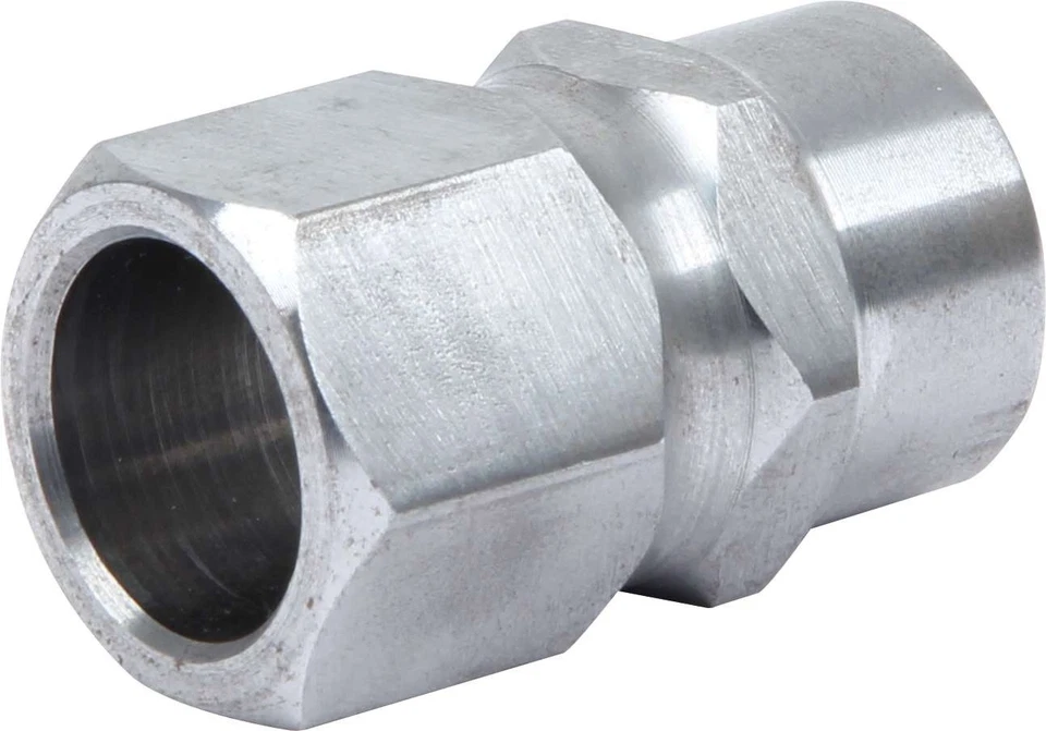 Hexagonal QuickCar Repl para 68-010 68-0109 Foto 1 de 3