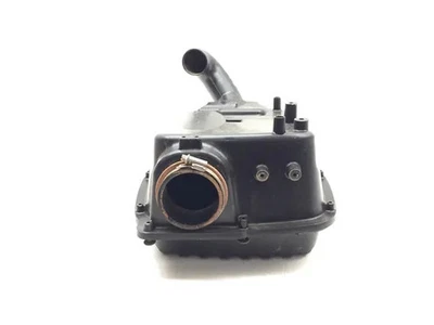 Air Box Airbox 2011 Arctic Cat 450 4x4 H1 EFI 3338 Foto 1 de 4