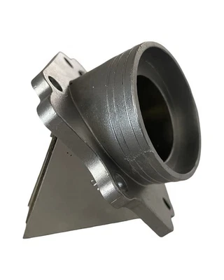 KX125 1994 válvula de caña boyesen válvula de rueda 94 kx 125 Foto 1 de 4