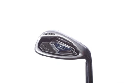 Mizuno JPX 825 45* Pitching Wedge RH 35 in Graphite Shaft Ladies Flex - Image 1 of 4