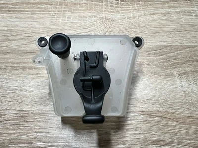 Losi Aftershock Nitro Fuel Tank LOSB5001 -Used - Image 1 of 3