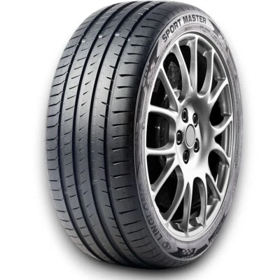 Sommerreifen Linglong Sport Master 215/30 R20 - Bild 1 von 3