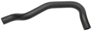 Radiator Coolant Hose-Molded Lower ACDelco 26069X