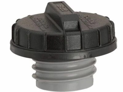 Tapa de tanque de combustible para Ford Ranger 1983-1998 puertas 65636NB 1990 1997 1991 1996 1995 Foto 1 de 2