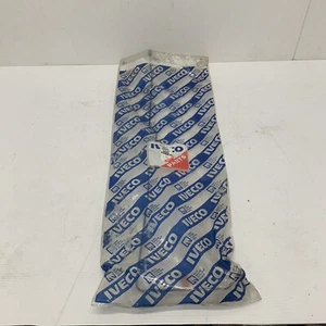 Genuine IVECO Service Kit 2994043 - Picture 1 of 2