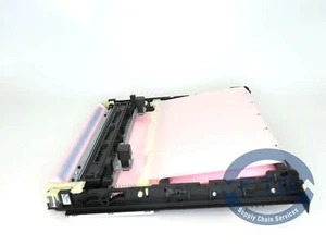 CN459-60229 Assembly Service Sled - Picture 1 of 4