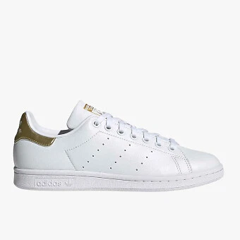 adidas gazelle silver green womens Adidas Stadt Brown