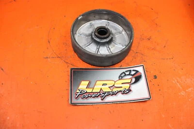 2006 HONDA RANCHER 400 4 X 4 НА ЗАДНИЙ ТОРМОЗНОЙ БАРАБАН - Изображение 1 из 4