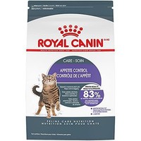 royal canin cup