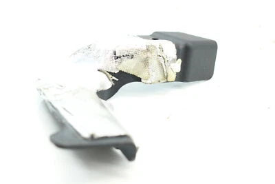 DUCATI MONSTER 1200 S 821 MULTISTRADA 后背制动大师 CYLINDER 8291C141A — 第 1/4 张图片