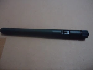 Lenovo Dual Band Dipole Antenna New 0B02937 03T8166 - Picture 1 of 9