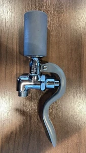 T&S Commercial Faucet B-0107, 0.65 GPM, Pre-rinse Spray nozzle. - Picture 1 of 3