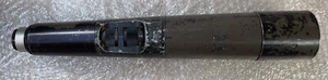 SWIFT MODEL NO.841 'TELEMASTER' MKII 15~60 X 60 SPOTTER SCOPE / TELESCOPE - Picture 1 of 12
