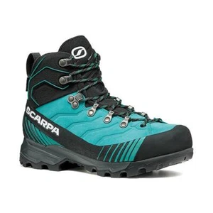Scarpa Ribelle TRK GTX Women ceramic Bergschuhe Trekkingschuhe Damen - Bild 1 von 5
