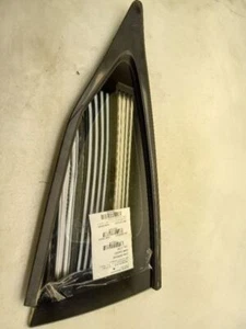 15-19 LEXUS RC-F PASSENGER SIDE QUARTER GLASS - Foto 1 di 12