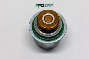 Cummins 5284903 Thermostat for ISC/ISL/QSC 8.3L Engines - Picture 1 of 4