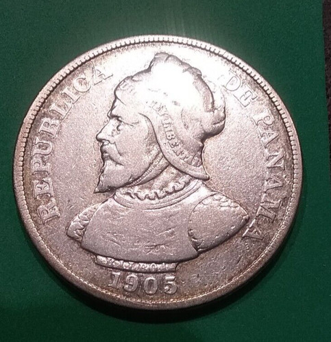 Picture 1 of 4