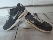 nike trainer insoles