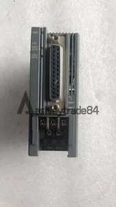 1pcs Used Keyence PLC communication unit KZ-L10 Good Condition - Afbeelding 1 van 4