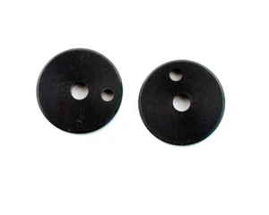 1.9MM DAMPER PISTON (2) - Picture 1 of 1