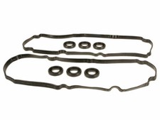 Mahle Valve Cover Gasket Set fits Dodge Avenger 2008-2010 3.5L V6 26WDKP