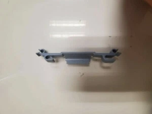 WHIRLPOOL GESCHIRRSPÜLER ZINKENSCHWENK 99002687 - Bild 1 von 1