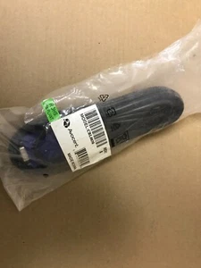 Avocent CBL0030 9Ft PS2/USB Cable For The Avocent Switch View SV1000 KVM - Picture 1 of 3
