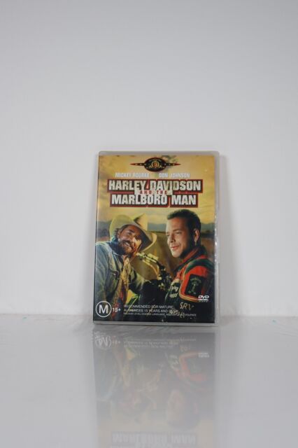 DVD Importado Jogos Mortais 2