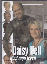 Daisy Bell-Heel Mijn Leven Music DVD