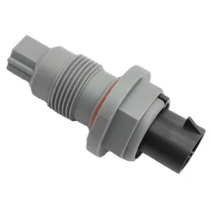 Transmission Speed Sensor Fit For Chrysler Dodge Eagle GMC Plymouth 4800878 - Picture 1 of 6