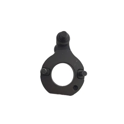 WEBER TOOLS Arretierwerkzeug Kurbelwelle WT-2159-01 für AUDI A4 Avant (8K5, B8) - Bild 1 von 4