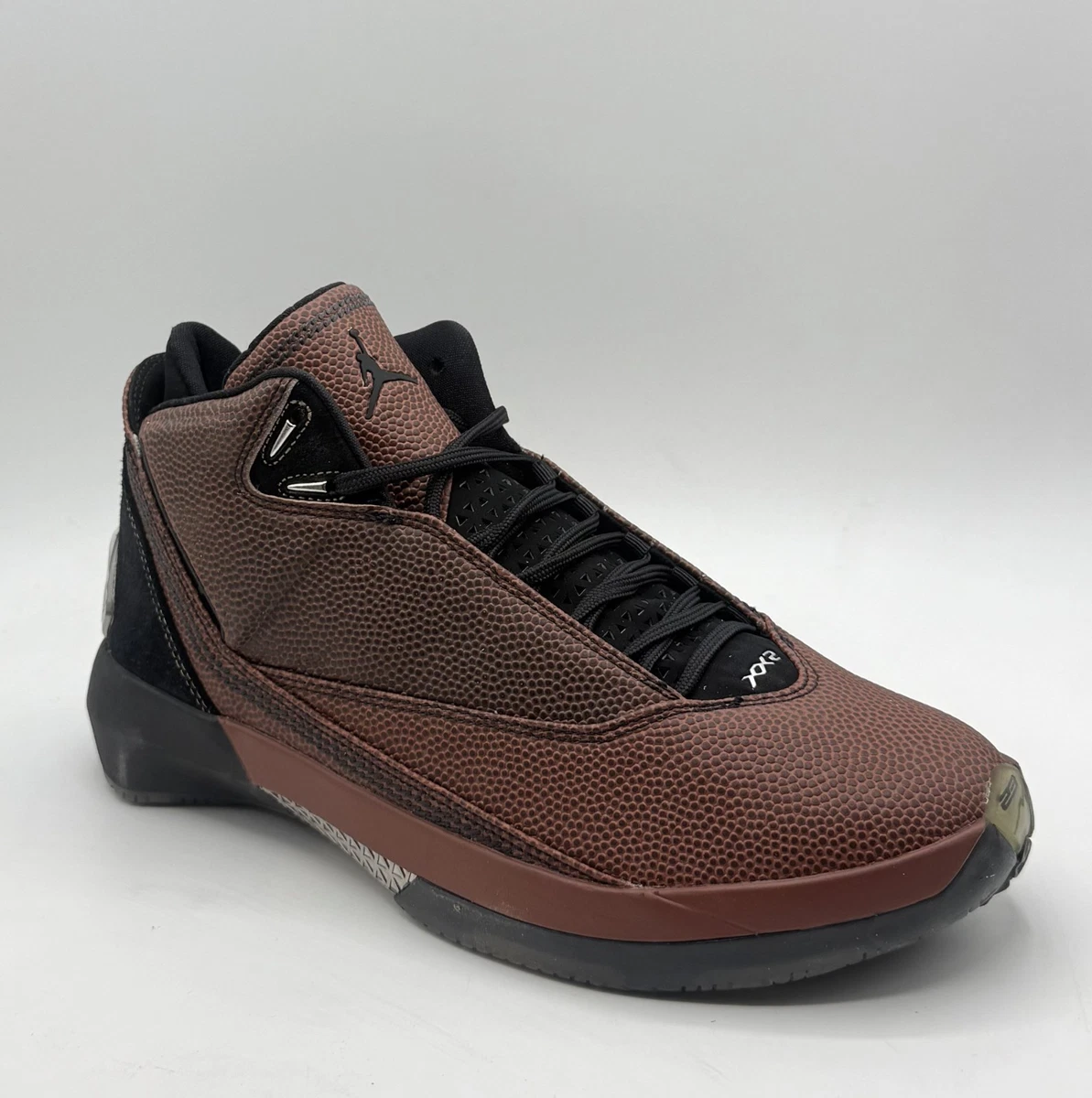 Jordan 22 for Sale | Authenticity Guaranteed | eBay