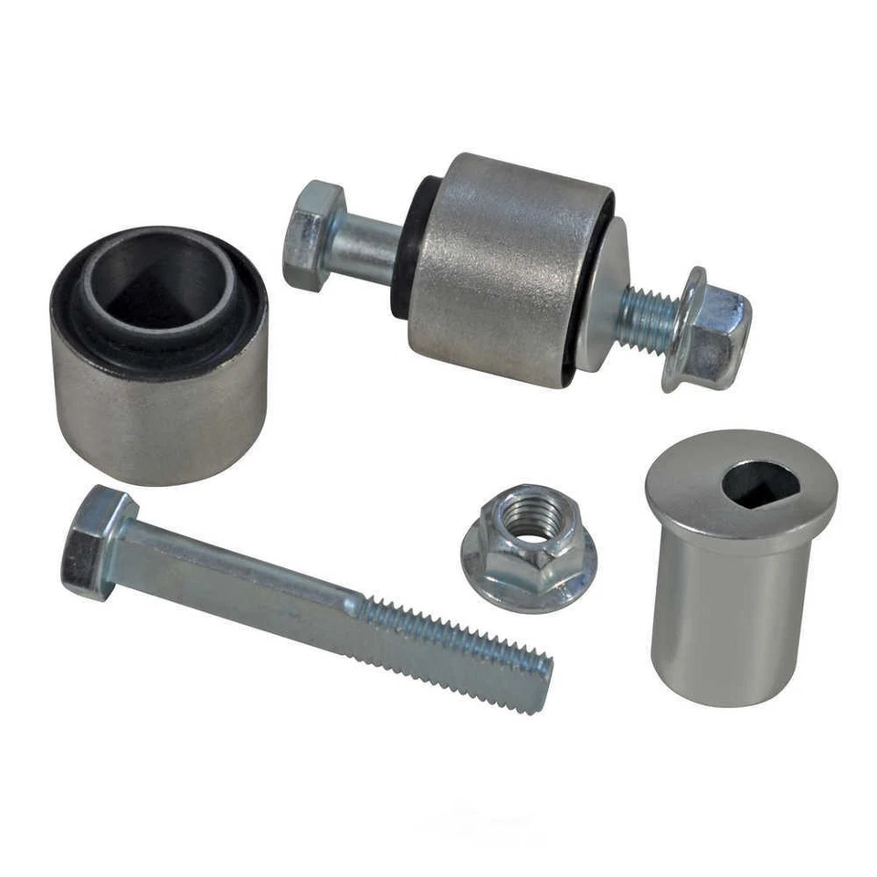Alignment Camber Bushing Kit fits 2008-2015 Mercedes-Benz C350 GLK350 E350  SPC - Image 1 of 1