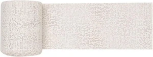 GLOREX 6 9502 00 - Keratex Gipsbinde, 10 cm x 5 m, hautfreundliches - Bild 1 von 5