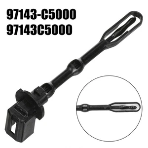 For Hyundai A/C Evaporator Temperature Thermistor Replacement Part 97143C5000 - Picture 1 of 12