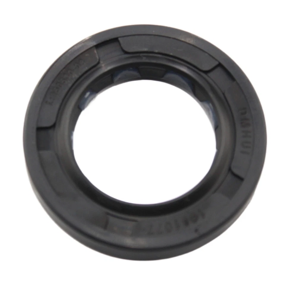 16253-16NC Oil Seal 25.4*41.27*6.35 TCV FKM Hydraulic Pump or Motor Oil Seals  - Image 1 of 4