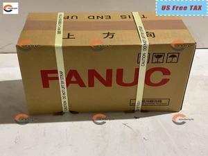1 PIEZA FANUC A06B-6079-H205 A06B6079H205 NUEVO EN CAJA - Imagen 1 de 3