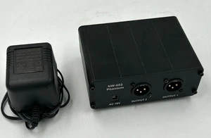 Neewer NW-002 Phantom Power - Imagen 1 de 3