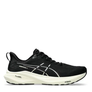 Asics Mens GT 2000 13 Running Shoes Everyday Stable Road Trainers - Picture 1 of 35