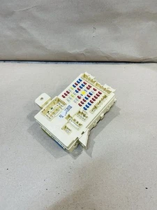 12-16 Hyundai Veloster BCM Body Control Module Dash Fuse Box OEM 95400-2V041 - Bild 1 von 10