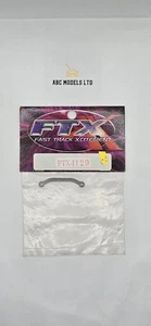 FTX - BLAZE CARBON STEERING DRAG - FTX4129 - Bild 1 von 1